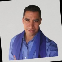 Jesus Centeno