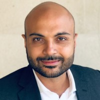 Ramzi Ibrahim