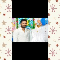 Ajay Babu
