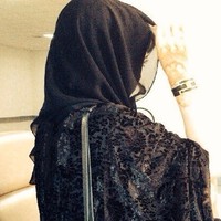 Abeer Ibrahim