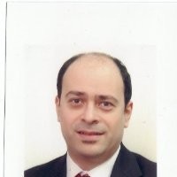 Alberto Bruno