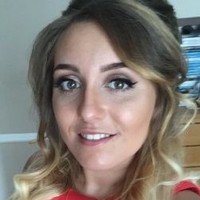 Paige Essery