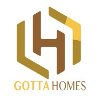 Gotta Homes
