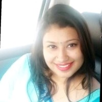 Viidisha Goyal
