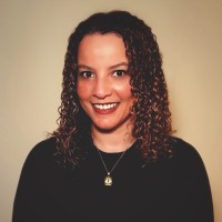 Tiffany Mullon
