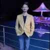 Chinmay Mukhedker