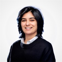 Muskan Babbar