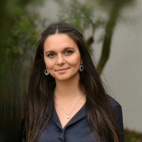 Sofia Menezes