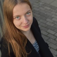 Paula Savaja
