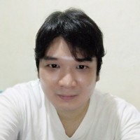 Mark Aebie Gatchalian