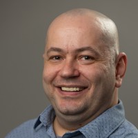 Daniel Buzarna