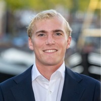 David Peteri