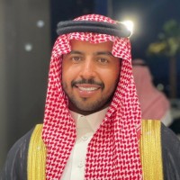 Ibrahim Alowaidi