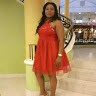 Delores Mcleish