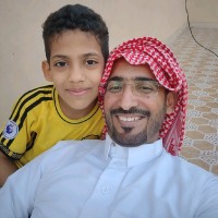 khalid mohammed