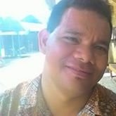 Vincentius Jemali
