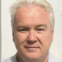 Randle Walker