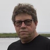 Potiguara Marques