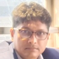 Md. Mohshin