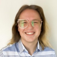 Martin Meier