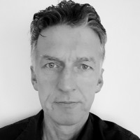 Erwin Vreeman