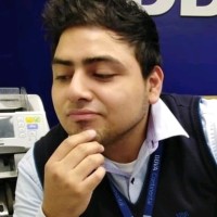 Junior Mejia