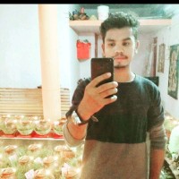 Avinash Sayare