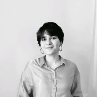 Elif Atmaca