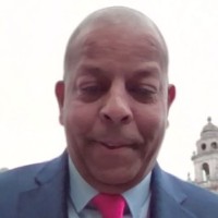 Colin Terry