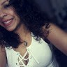 Natalia Micaela Pastor