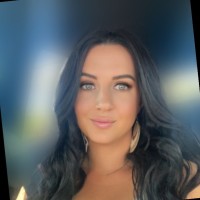 Kayla Smith