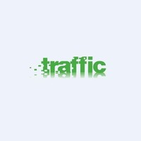 Traffic Kurye
