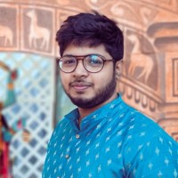 Avistha Adhikary