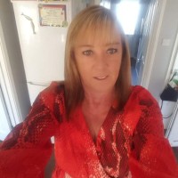 theresa hemming
