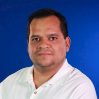 edgar padilla