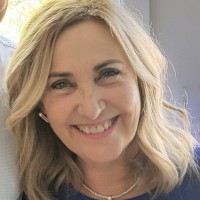 Sylvie Lamoureux, B.A., J.D.