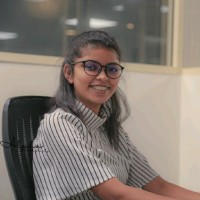 Tharushi Perera