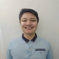Vince Pineda