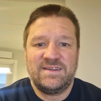 Mirsad Pecikoza