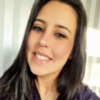 Rafaela Frazão