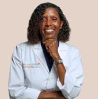 Rekishia L. Mcmillan, Msw, Cinhc
