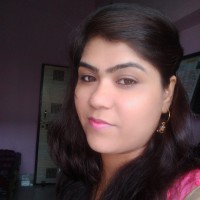 Pallavi Vashistha