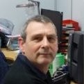 John Cowles