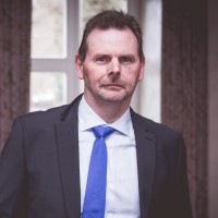 Jean-Pierre Gysembergt