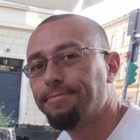 Michele Damiani