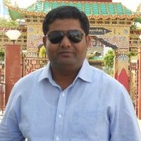 Osama Siddiqui