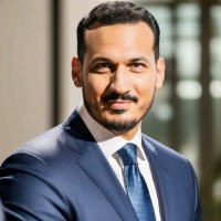 Thiago Marcel Dei Tós Vieira Nascimento