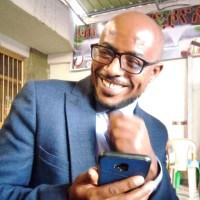 Ashenafi Birhanu