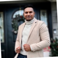 Randy Velaidam