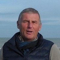 Marc Clemens